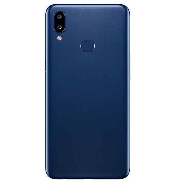 use wholesale A10 A10s mobile phone